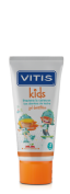 VITIS KIDS GEL DENTÍFRICO +2 AÑOS