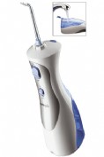 Irrigador