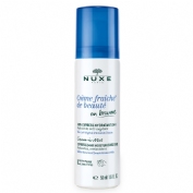 Nuxe Fraîche de  Beauté  Bruma Tratamiento Exprés Hidratante 50 ml