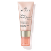 Nuxe 