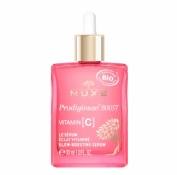 Nuxe