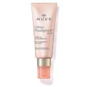 nuxe