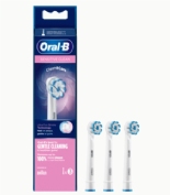 Oral B