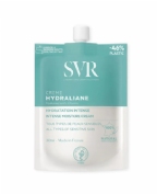 SVR Hydraliane 