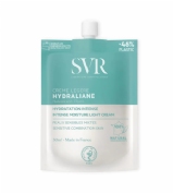 svr hydraliane