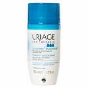 Uriage Desodorante 