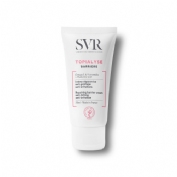 SVR Topialyse Crema Reparadora 50 ml