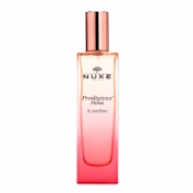 Nuxe Prodigieux Florale Parfum 50 ml