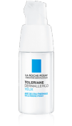 Toleriane