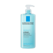 Lipikar Surgras ducha 750 ml