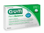 probiotico
