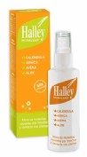 Halley picbalsam (1 envase 40 ml)