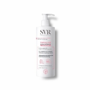 SVR Topialyse Bálsamo Intensivo 400 ml