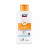 Eucerin Sun