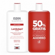 Lambdapil