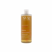 Svr Topialyse Aceite Lavante 400 ml