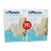 Bimanan