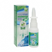 Respimar Descongestivo Go 30 ml