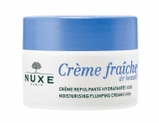 Nuxe Crema Fraiche de Beauté 50 ml