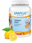 colageno