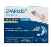 Melatonina
