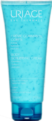 Crema exfoliante