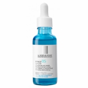 Hyalu b5 serum (1 envase 30 ml)