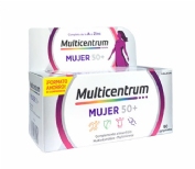 vitamina