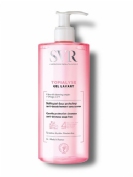 SVR Topialyse Gel Lavante 1000 ml