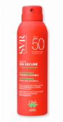 SVR Sun