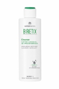 Biretix