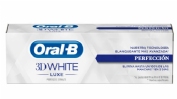 Oral B