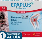 colageno