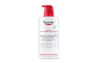 Eucerin locion 