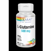 L-Glutamina