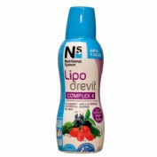 NS lipo