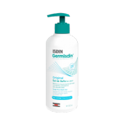 Germisdin Original Higiene Corporal 500 ml