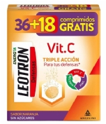 vtaminas