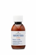 Inmunoferon Junior Jarabe 150 ml