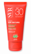 SVR Sun