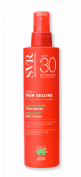 SVR Sun