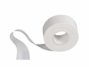 Prim venda tape 3,8cmx10m