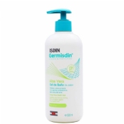 Germisdin Aloe Vera Higiene Corporal 500 ml