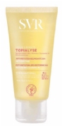 SVR Topialyse Aceite Micelar 55 ml