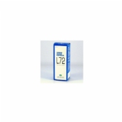 Lehning L72 60 ml gotas