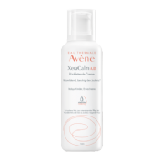 Avene Xeracalm A.D. Crema Relipidizante 400 ml