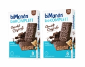 Bimanan
