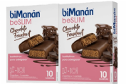 Bimanan