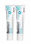 Bexident 