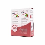 Isdin Woman Antiestrías Duplo 2 x 250 ml